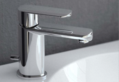 EXO / EXO A | WASCHBECKEN-SATZ | CHF ab 205.00